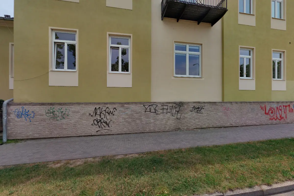 Pivní a rumový bar Sklípek